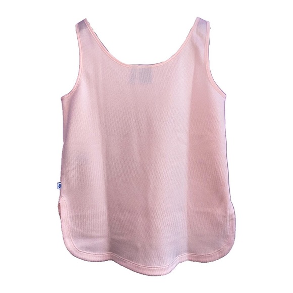 adidas sports tank top - Picture 2 of 3